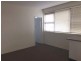 73/4 ELIZABETH BAY ROAD, Elizabeth Bay NSW 2011