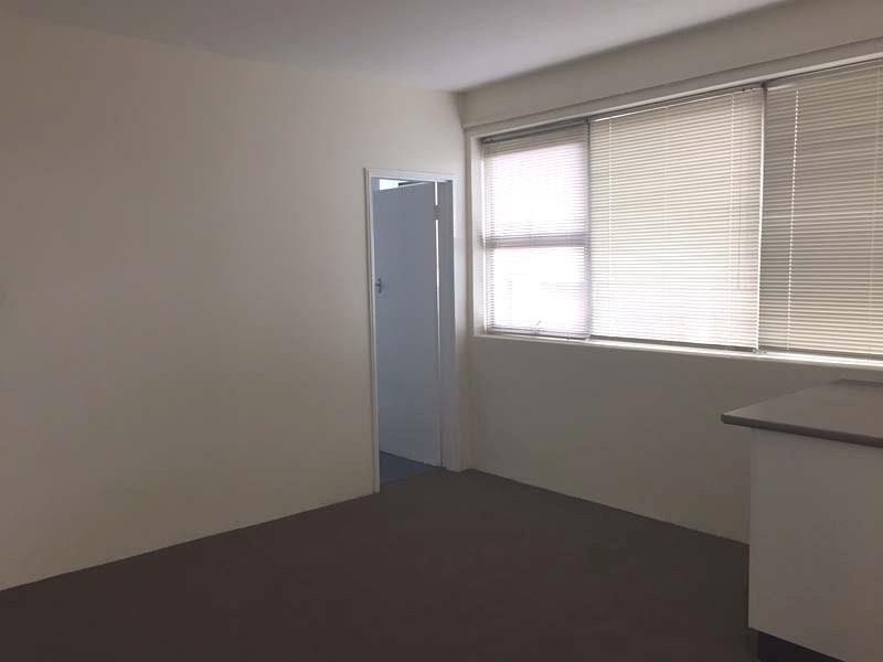73/4 ELIZABETH BAY ROAD, Elizabeth Bay NSW 2011