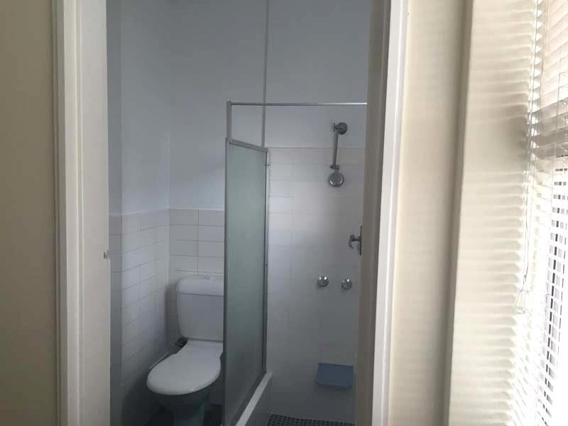 73/4 ELIZABETH BAY ROAD, Elizabeth Bay NSW 2011