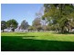 73/4 ELIZABETH BAY ROAD, Elizabeth Bay NSW 2011