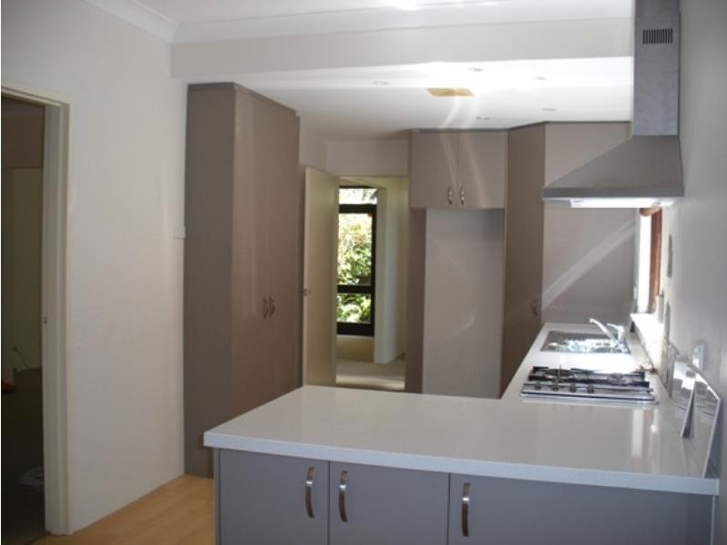 116 RUTHVEN STREET, Bondi Junction NSW 2022