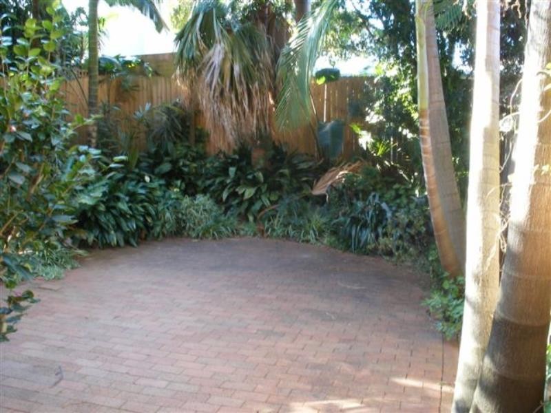 116 RUTHVEN STREET, Bondi Junction NSW 2022