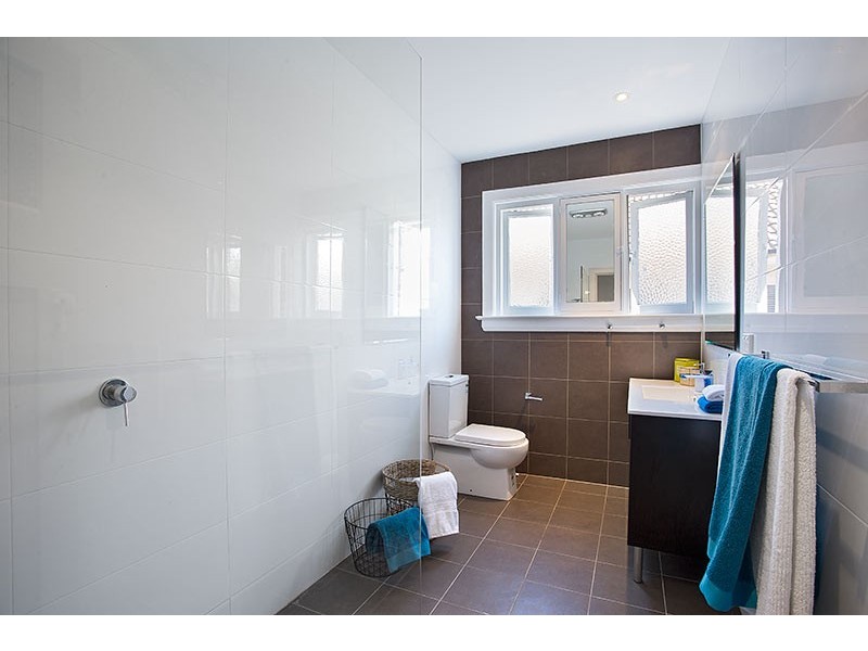 3/131 New South Head Road, Vaucluse NSW 2030