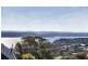 3/131 New South Head Road, Vaucluse NSW 2030