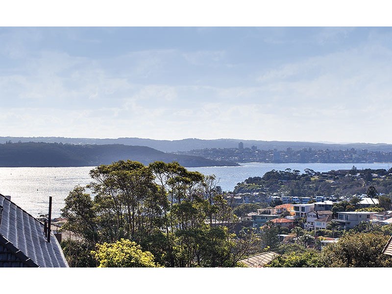 3/131 New South Head Road, Vaucluse NSW 2030