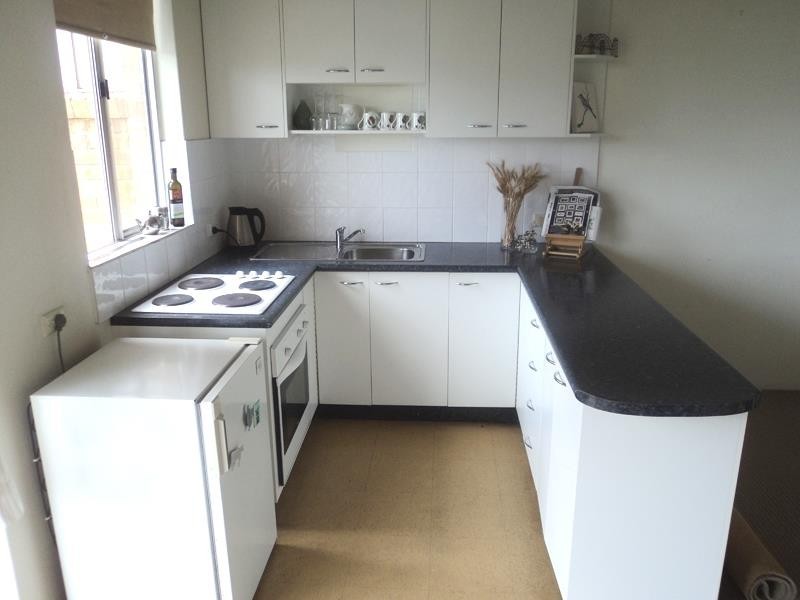 54/186 SUTHERLAND STREET, Paddington NSW 2021