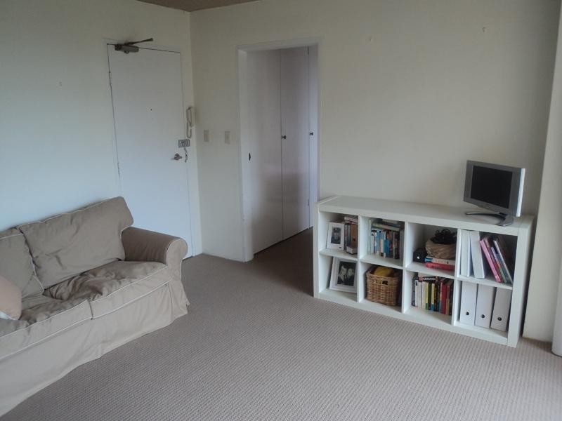 54/186 SUTHERLAND STREET, Paddington NSW 2021