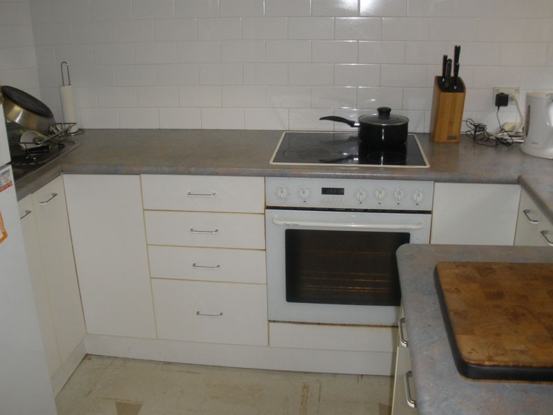 5/7 HENDY AVENUE, Coogee NSW 2034