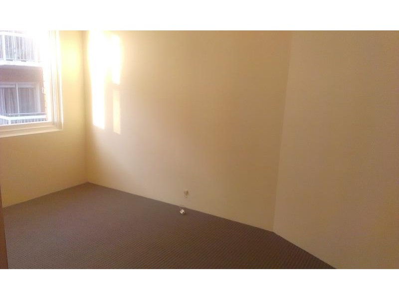 5/7 HENDY AVENUE, Coogee NSW 2034