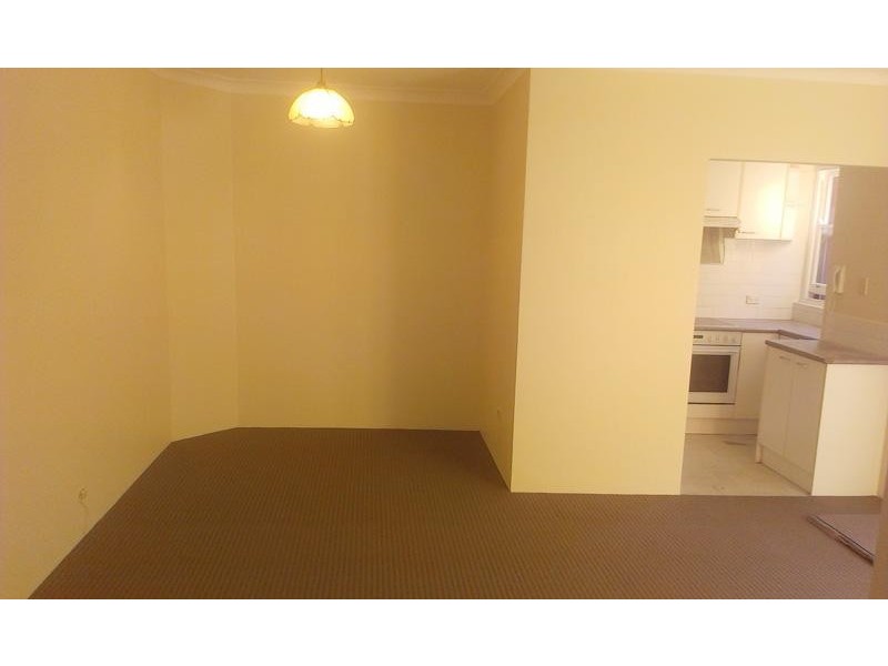 5/7 HENDY AVENUE, Coogee NSW 2034