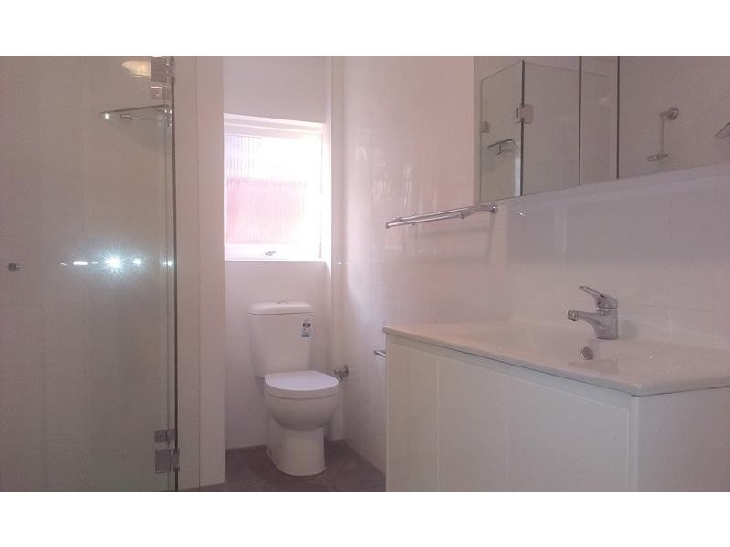 5/7 HENDY AVENUE, Coogee NSW 2034