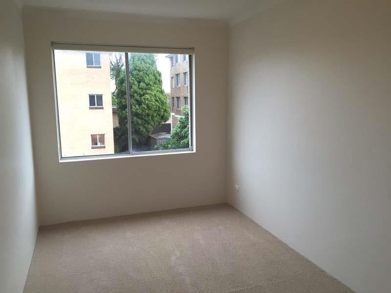 10/2 FRANCIS STREET, Marrickville NSW 2204