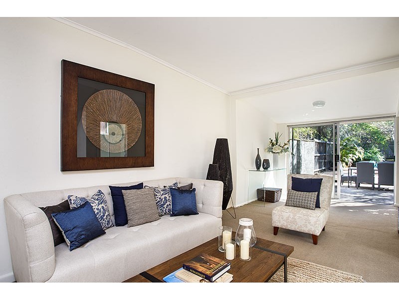 24 Winchester Road, Clovelly NSW 2031