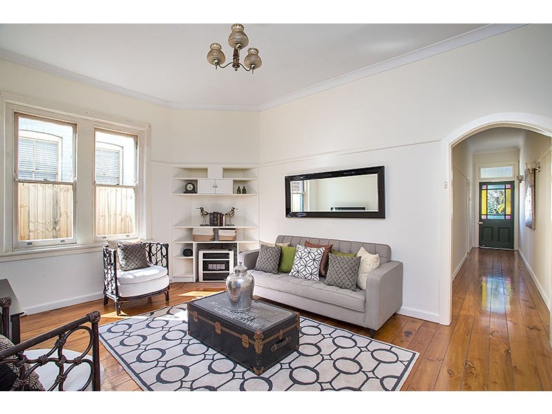 24 Winchester Road, Clovelly NSW 2031