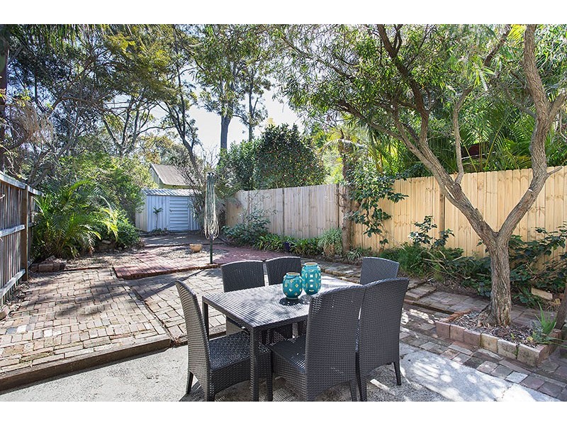 24 Winchester Road, Clovelly NSW 2031