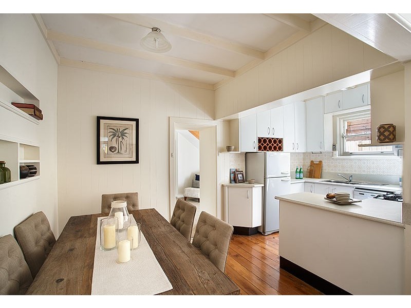 24 Winchester Road, Clovelly NSW 2031