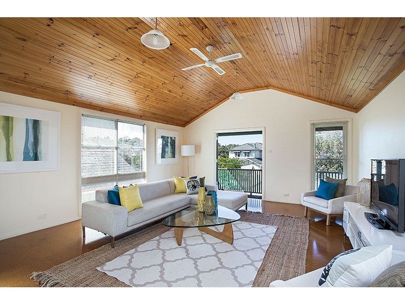 24 Winchester Road, Clovelly NSW 2031