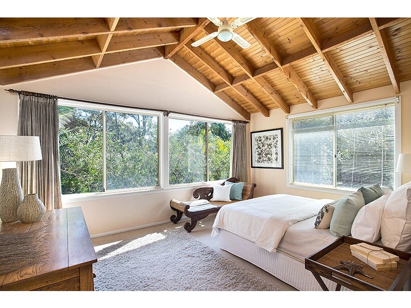 24 Winchester Road, Clovelly NSW 2031