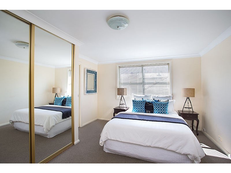 24 Winchester Road, Clovelly NSW 2031