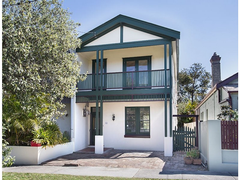 24 Winchester Road, Clovelly NSW 2031