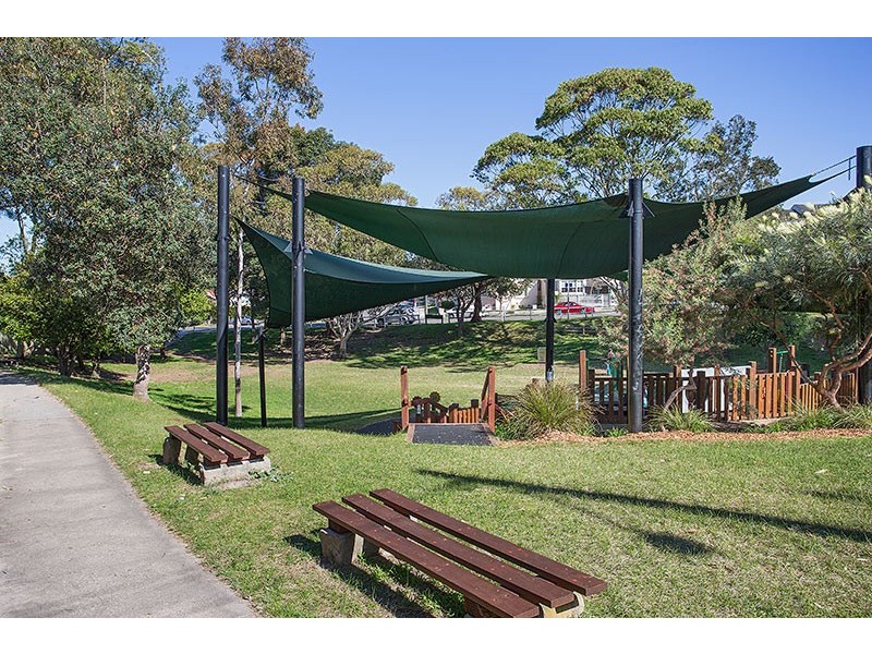 24 Winchester Road, Clovelly NSW 2031