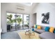 15/253 Chalmers Street, Redfern NSW 2016