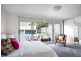 15/253 Chalmers Street, Redfern NSW 2016