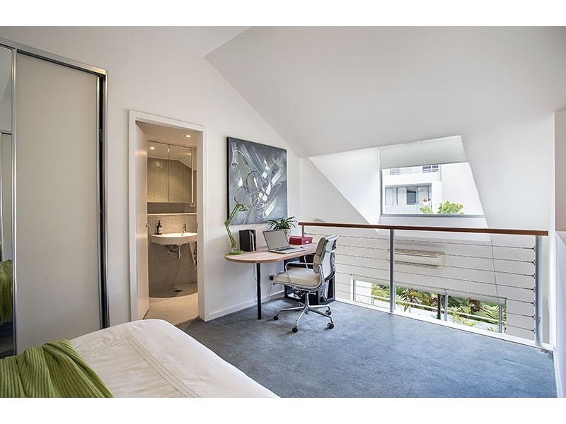 15/253 Chalmers Street, Redfern NSW 2016