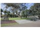 15/253 Chalmers Street, Redfern NSW 2016
