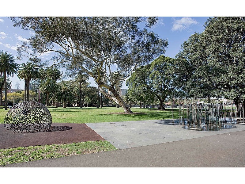 15/253 Chalmers Street, Redfern NSW 2016