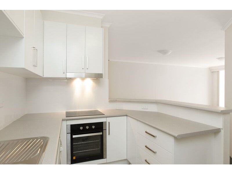 19/39 GIBBONS STREET, Redfern NSW 2016