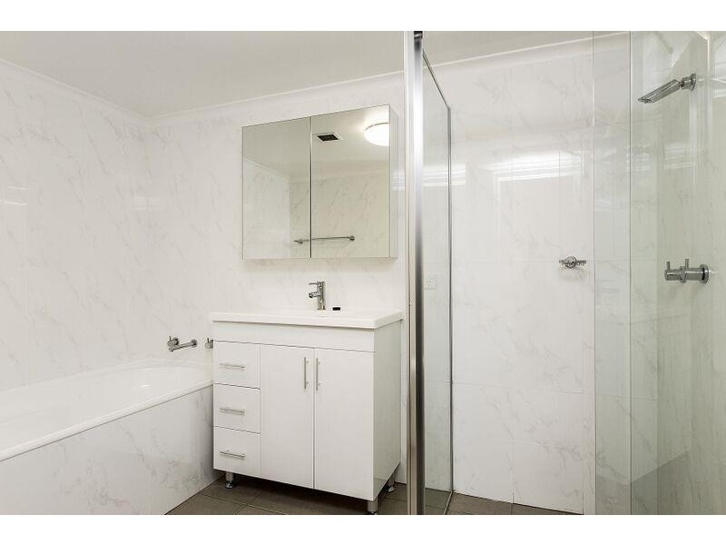 19/39 GIBBONS STREET, Redfern NSW 2016