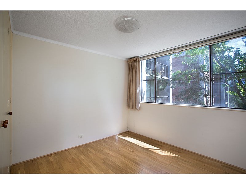 63/69-75 Cook Road, Centennial Park NSW 2021