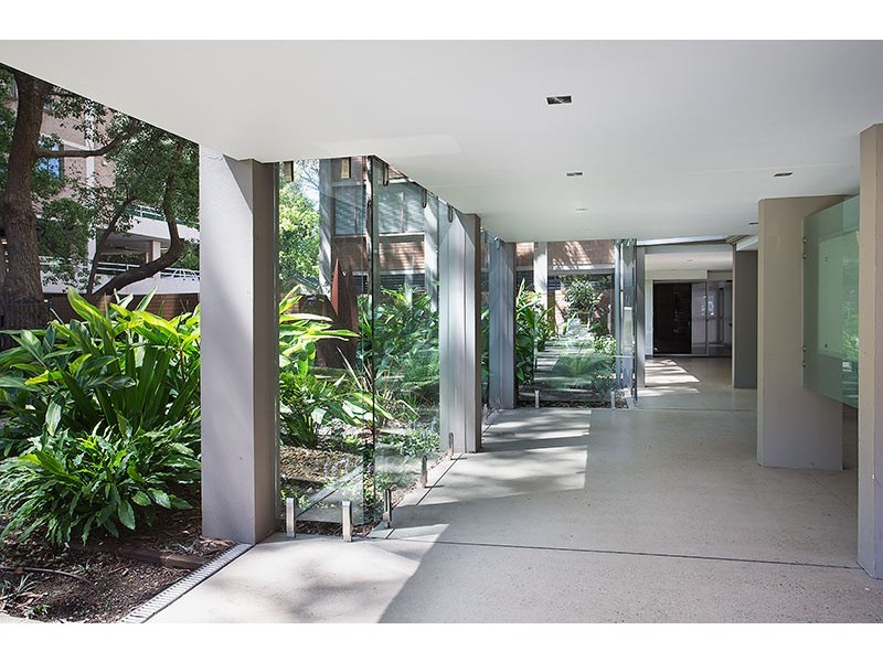 63/69-75 Cook Road, Centennial Park NSW 2021