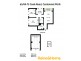 63/69-75 Cook Road, Centennial Park NSW 2021 Floorplan