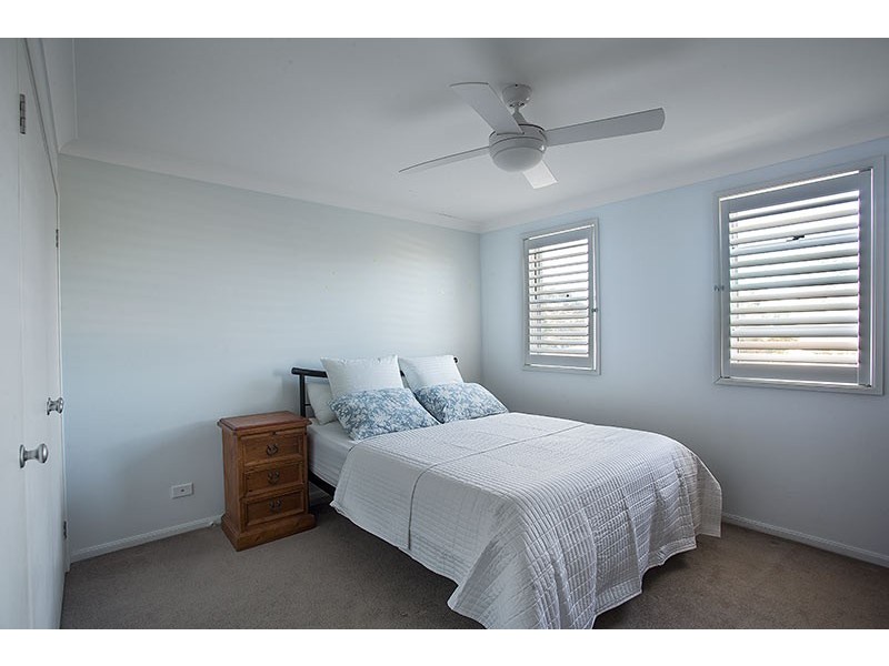 8 Mitchell Street, Chifley NSW 2036