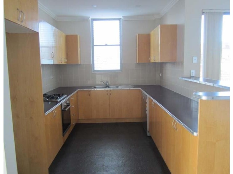 1/221 CLOVELLY ROAD, Clovelly NSW 2031