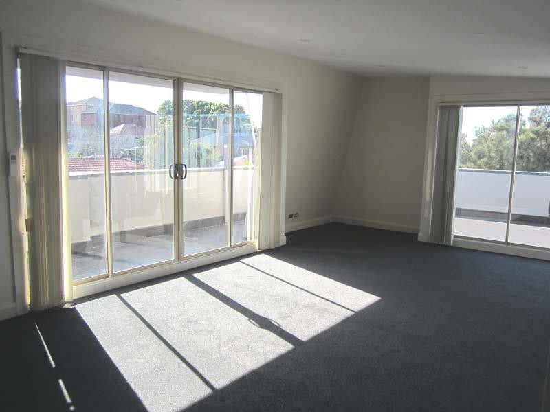 1/221 CLOVELLY ROAD, Clovelly NSW 2031