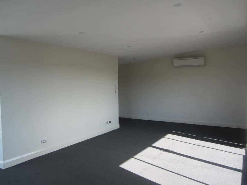 1/221 CLOVELLY ROAD, Clovelly NSW 2031