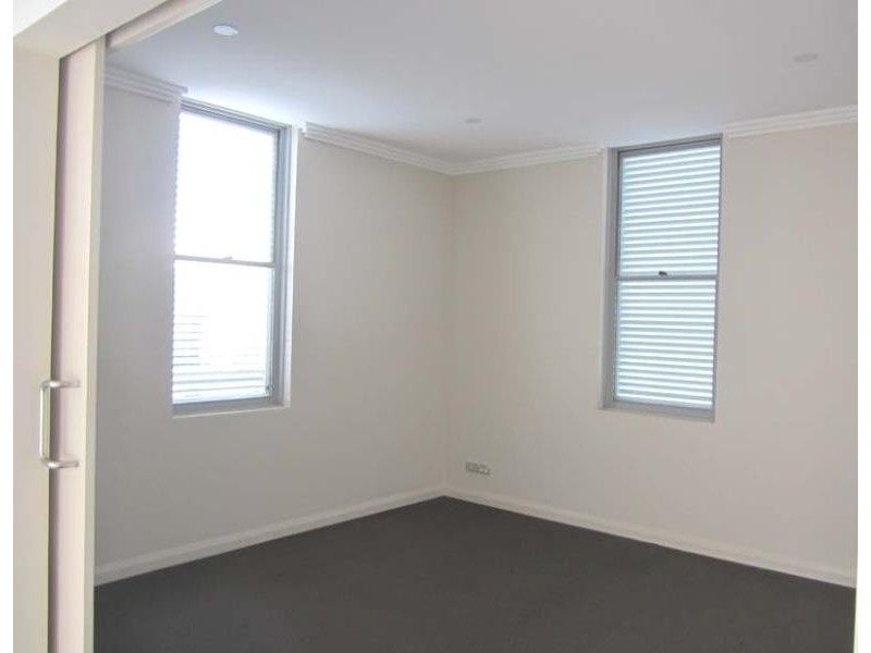 1/221 CLOVELLY ROAD, Clovelly NSW 2031