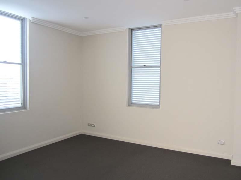 1/221 CLOVELLY ROAD, Clovelly NSW 2031