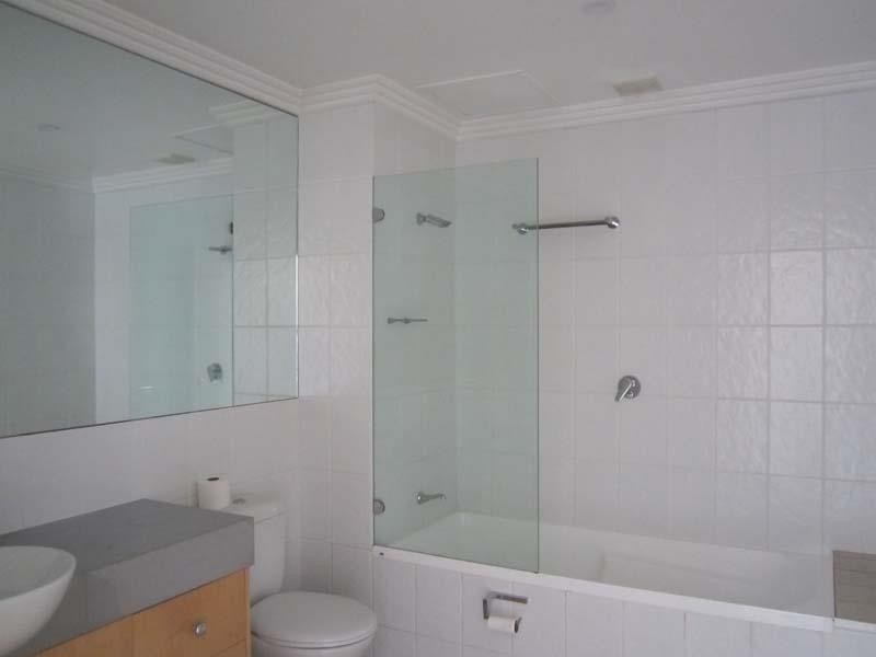 1/221 CLOVELLY ROAD, Clovelly NSW 2031