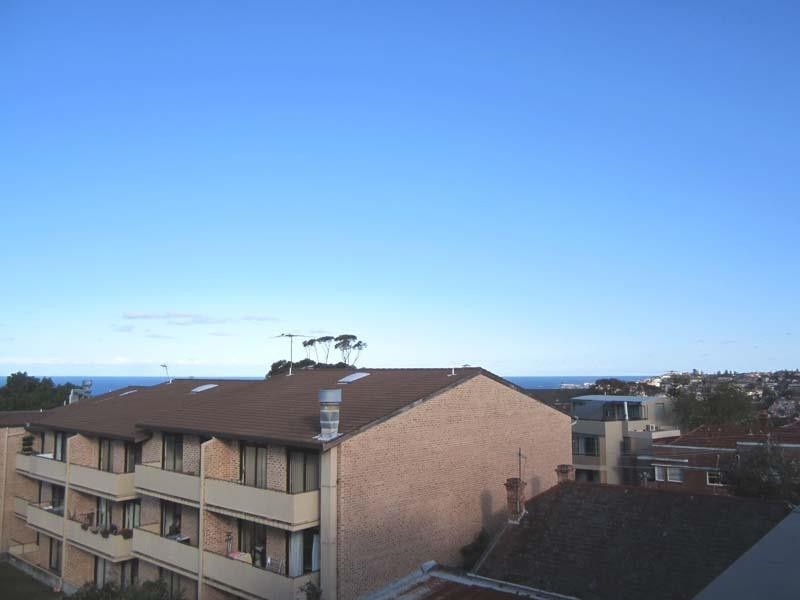 1/221 CLOVELLY ROAD, Clovelly NSW 2031