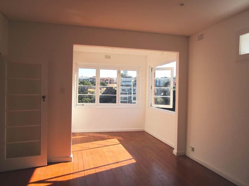 2/206A VICTORIA ROAD, Bellevue Hill NSW 2023