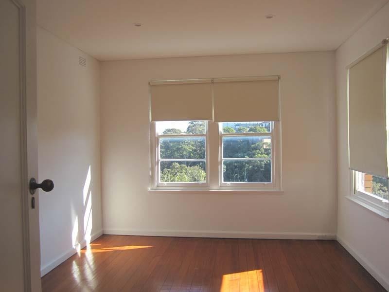 2/206A VICTORIA ROAD, Bellevue Hill NSW 2023