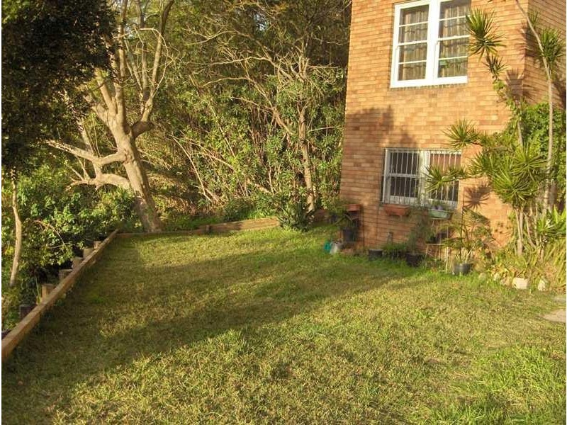 2/206A VICTORIA ROAD, Bellevue Hill NSW 2023