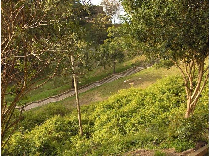 2/206A VICTORIA ROAD, Bellevue Hill NSW 2023