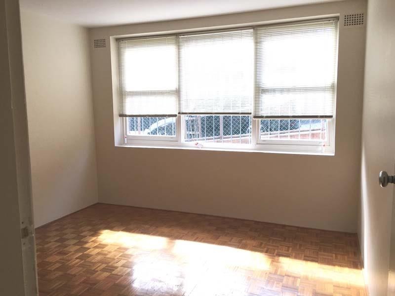 2/3 GLEN STREET, Paddington NSW 2021