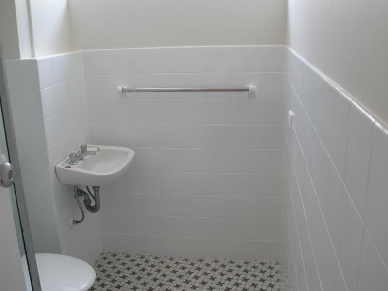 2/3 GLEN STREET, Paddington NSW 2021