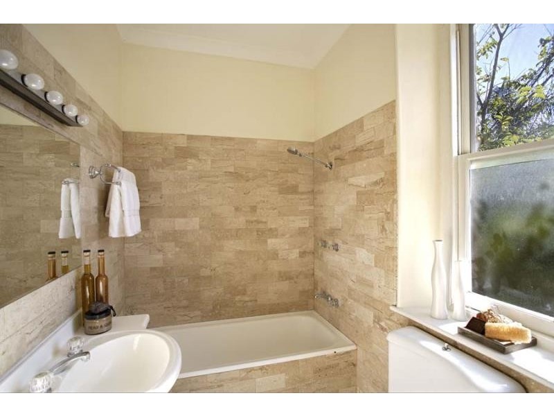 1 FITZGERALD LANE, Queens Park NSW 2022